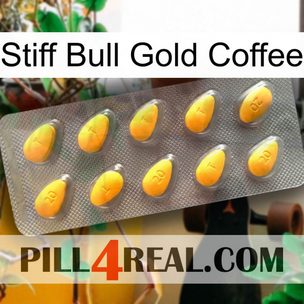 Stiff Bull Gold Coffee cialis1.jpg